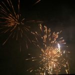 Feuerwerk
