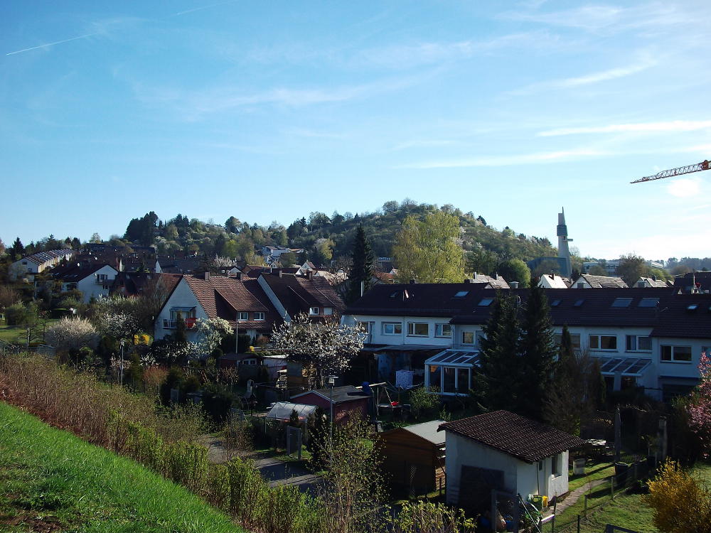 alte-autobahntrasse_2012-2