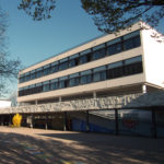 August-Lämmle-Schule