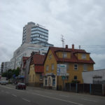 Eltinger Straße