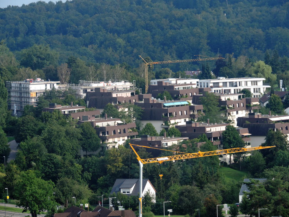 kirschgaerten1_cut