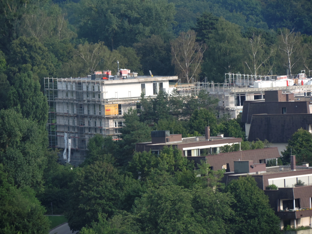 kirschgaerten2_cut