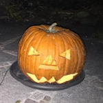 Helloween