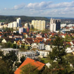 Leonberg