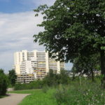 Leonberg, Stadtpark