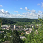 Leonberg-Ramtel